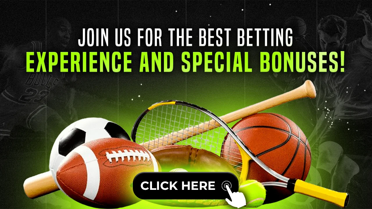 barstool new user promo , barstool promo code sportsbook 